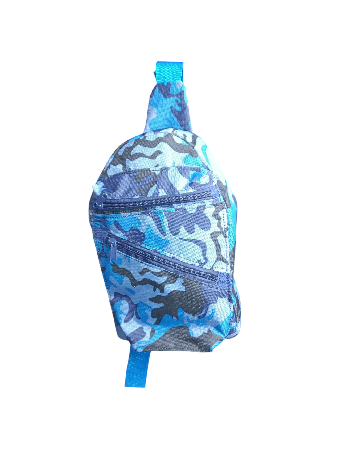 Sling bag
