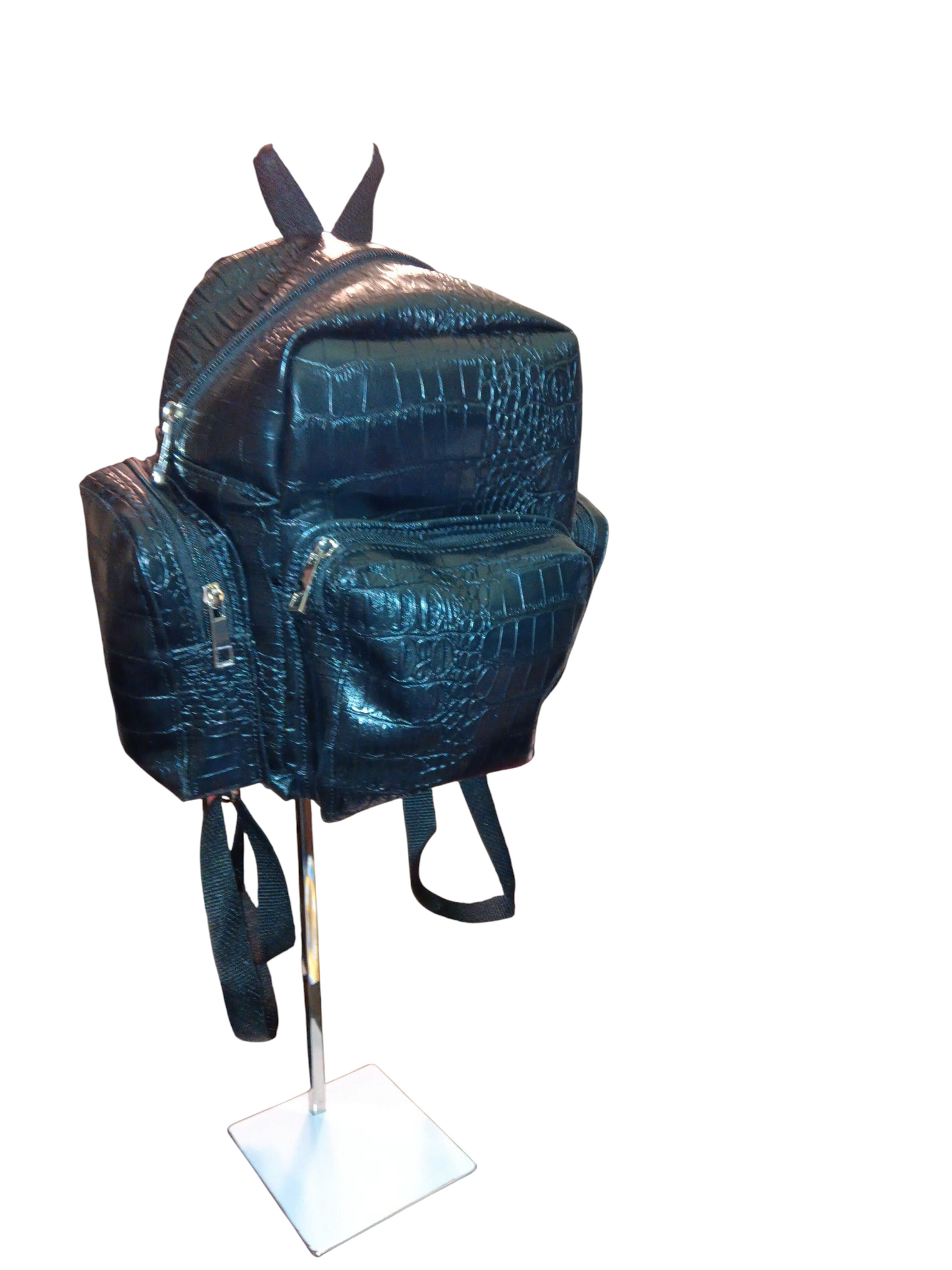 Small 11x6 backpack