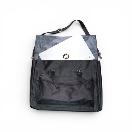 Computer bag