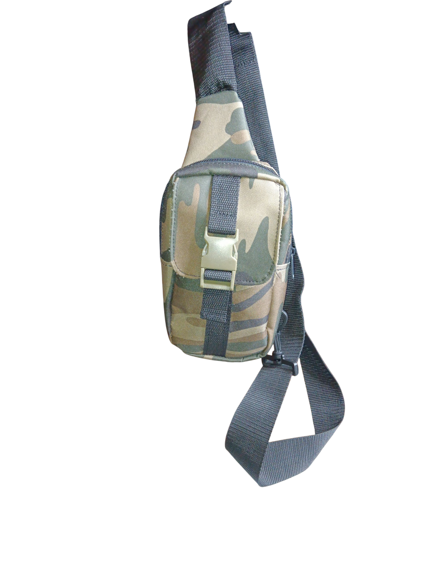 Sling 8x2