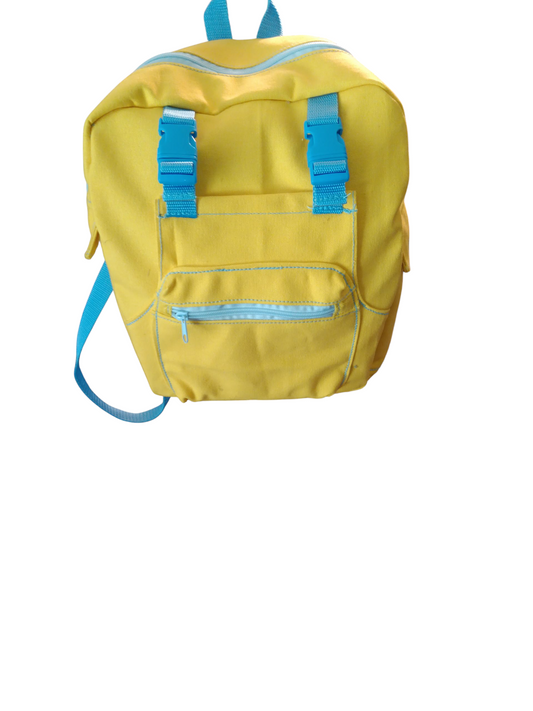 Backpack medium 13x11