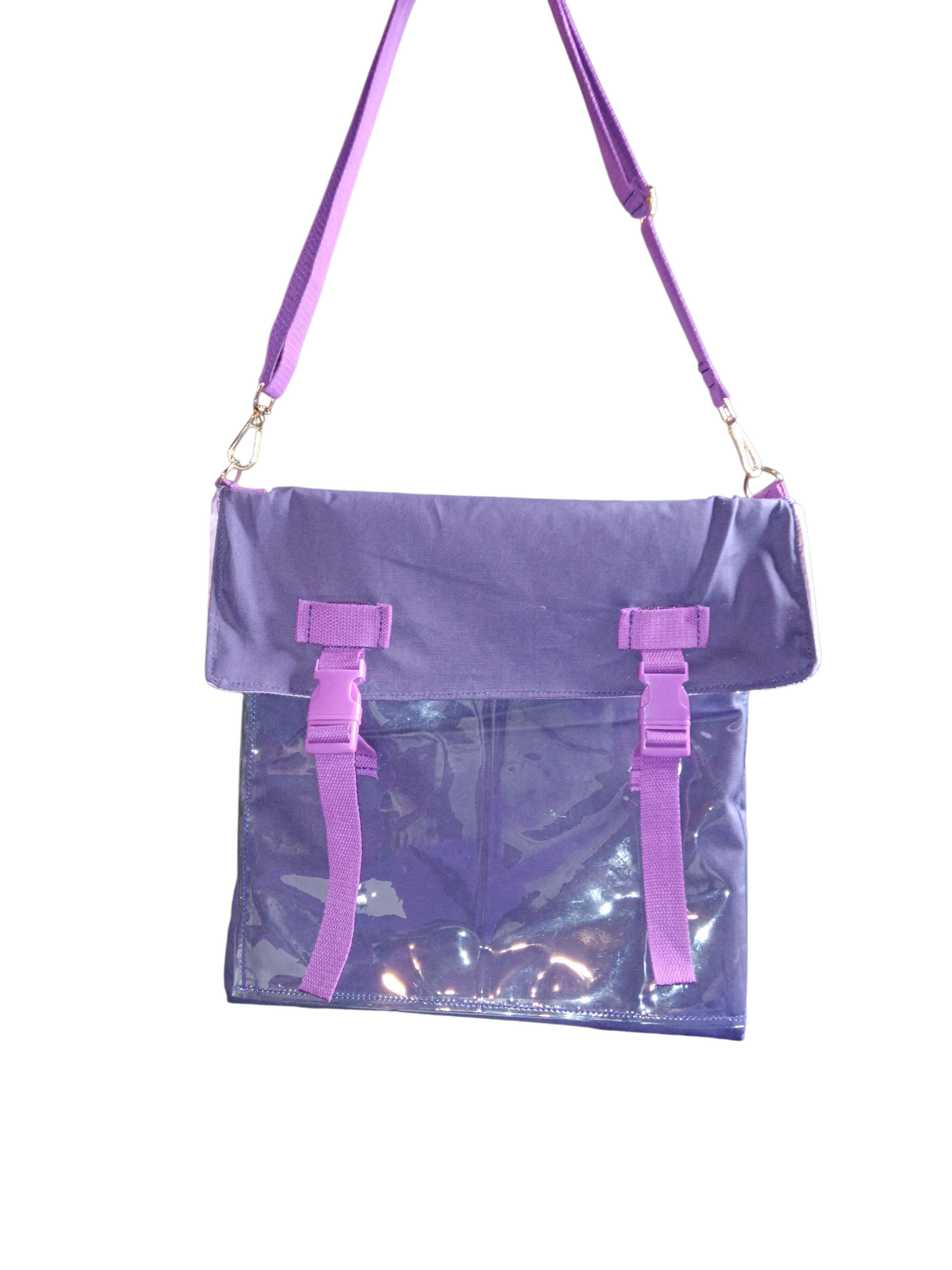 Computer bag 14'