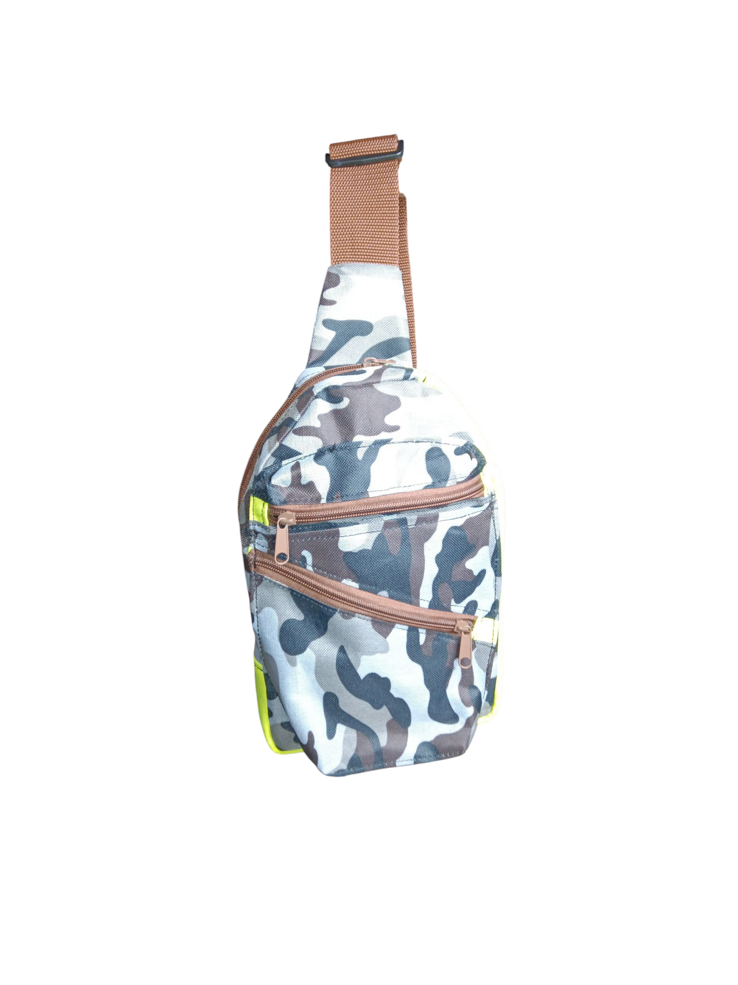 Sling bag