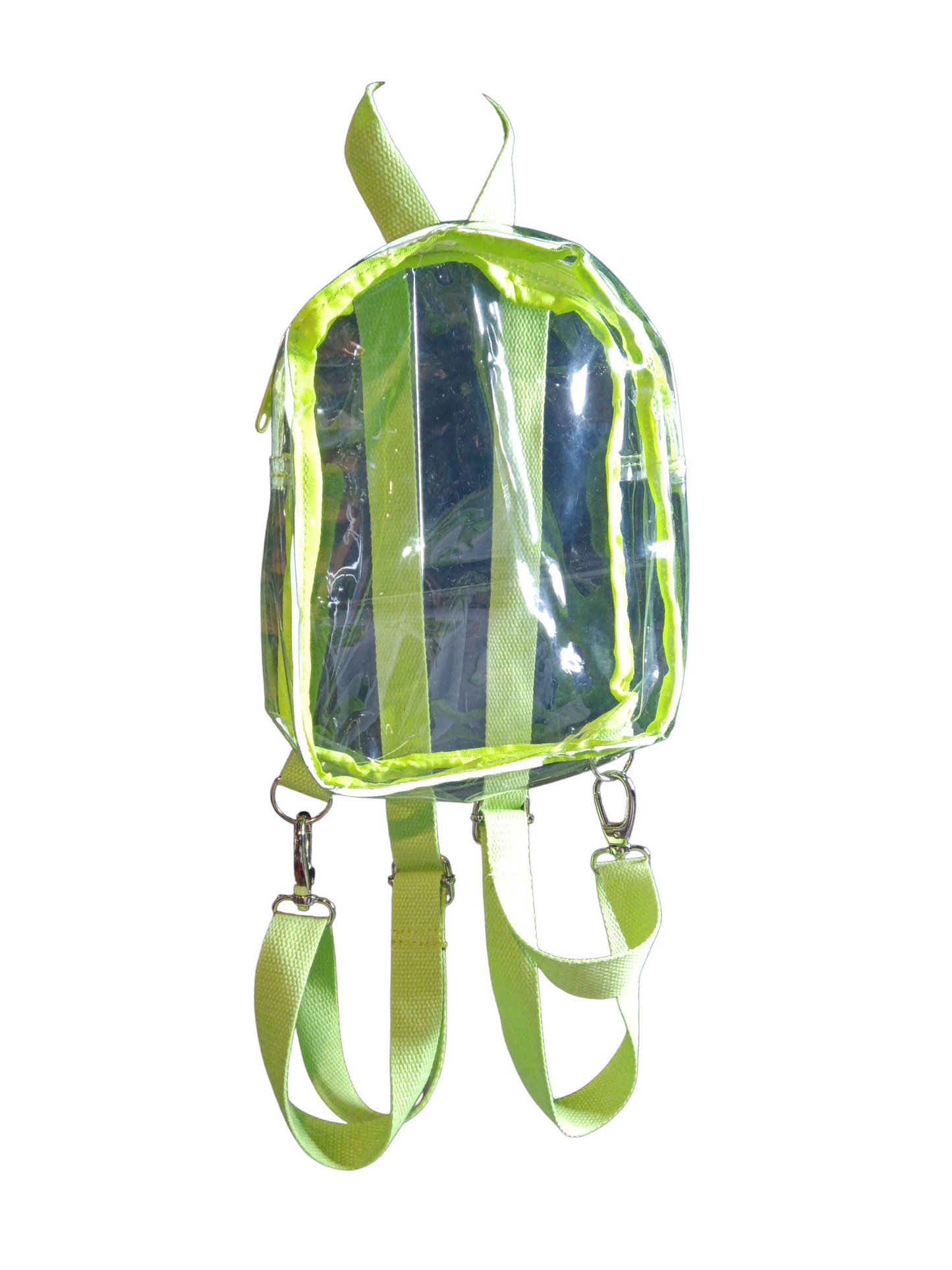 Mini backpack