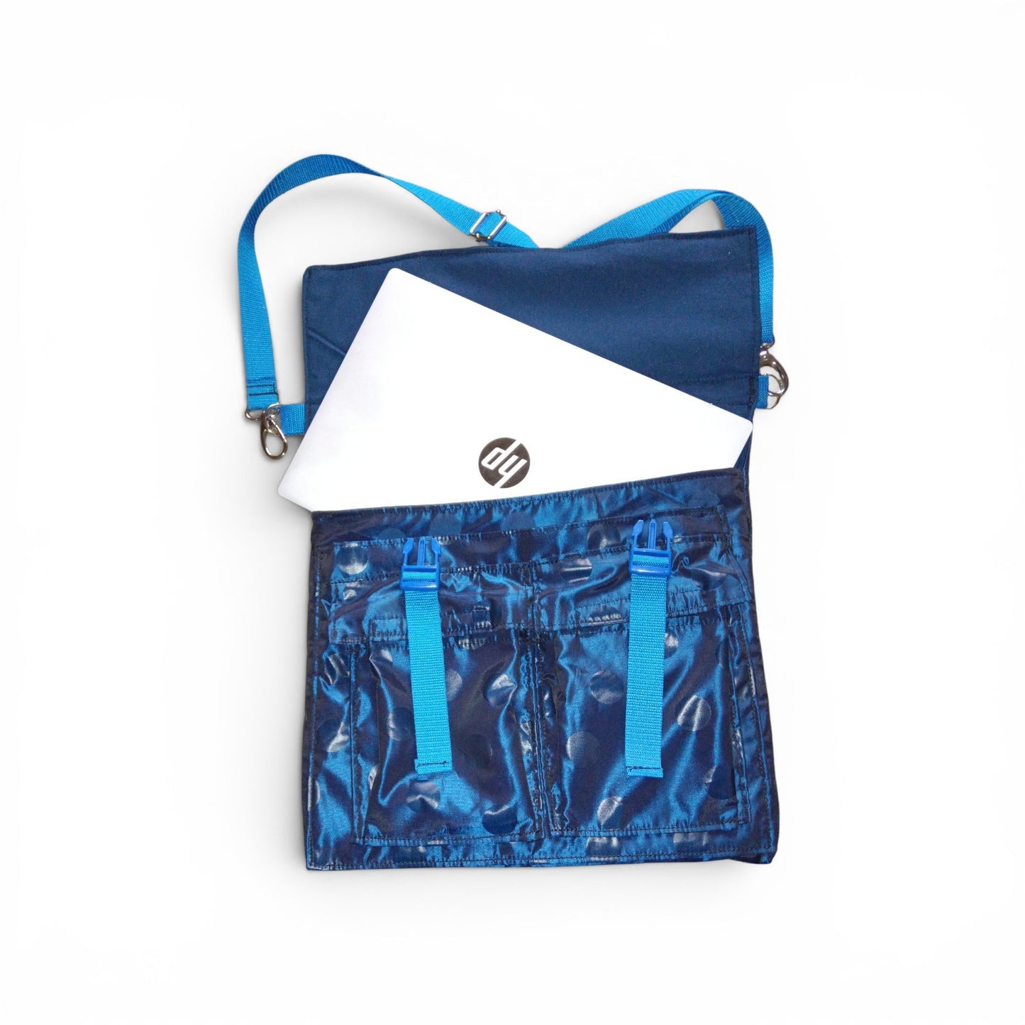 Computer bag