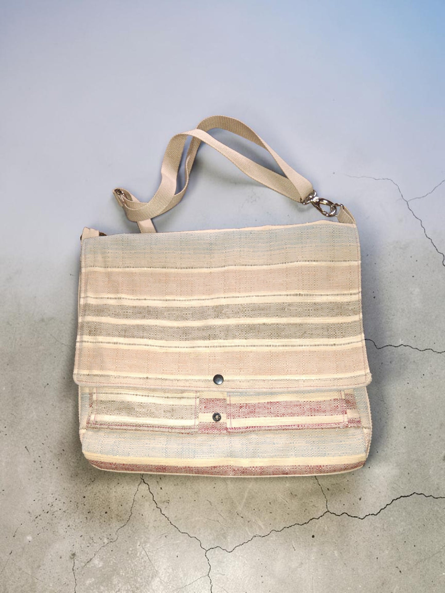 Computer bag