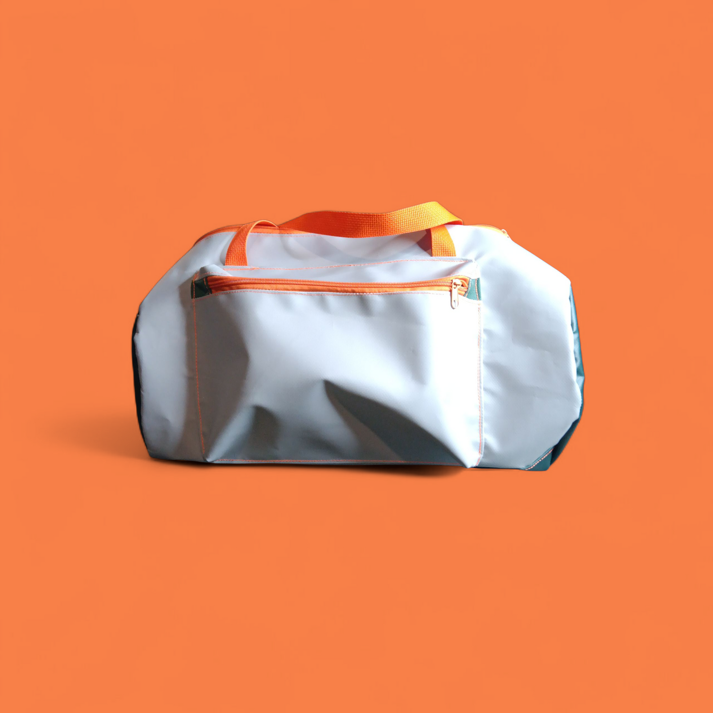 Gym bag