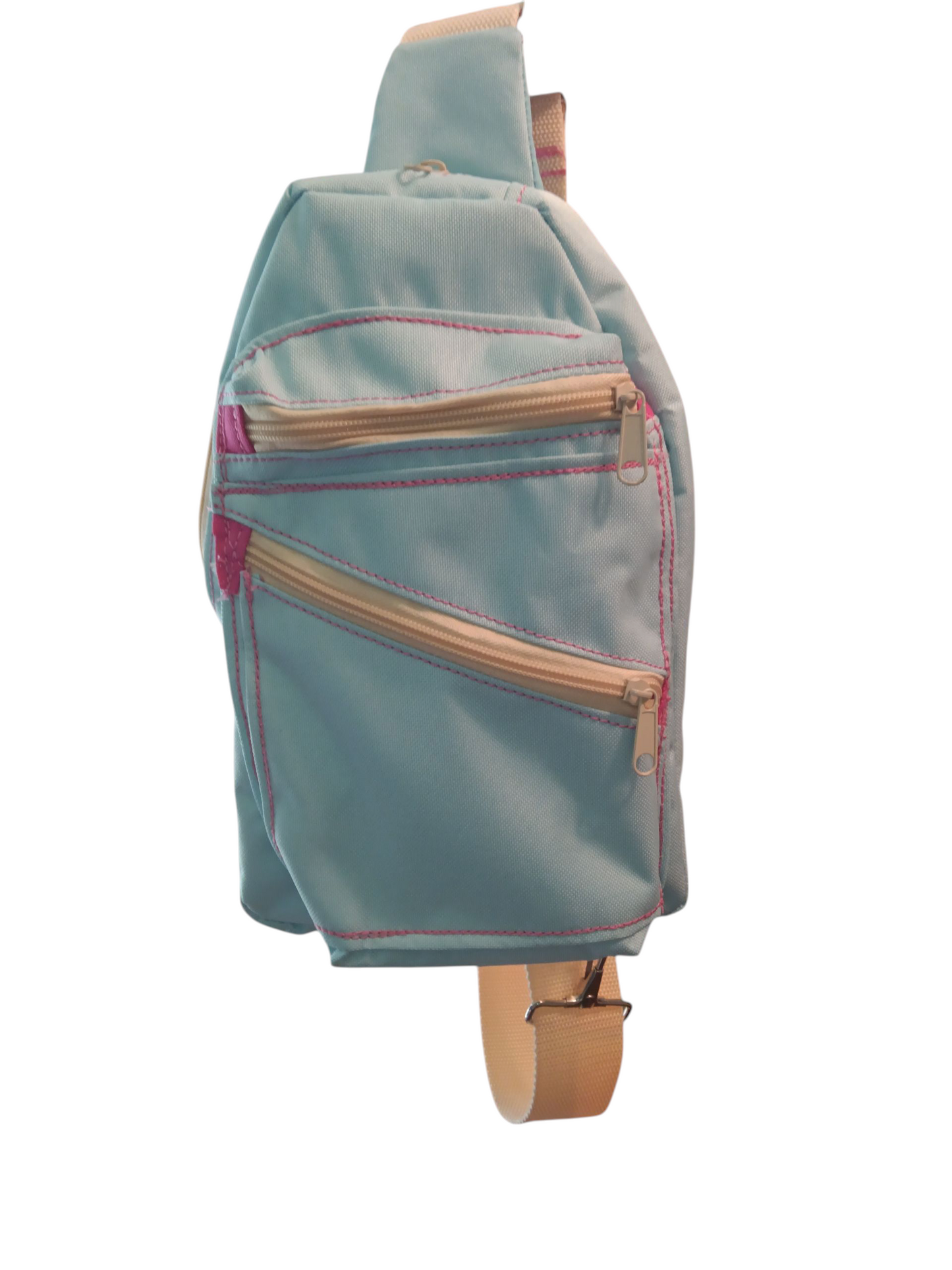 Sling bag