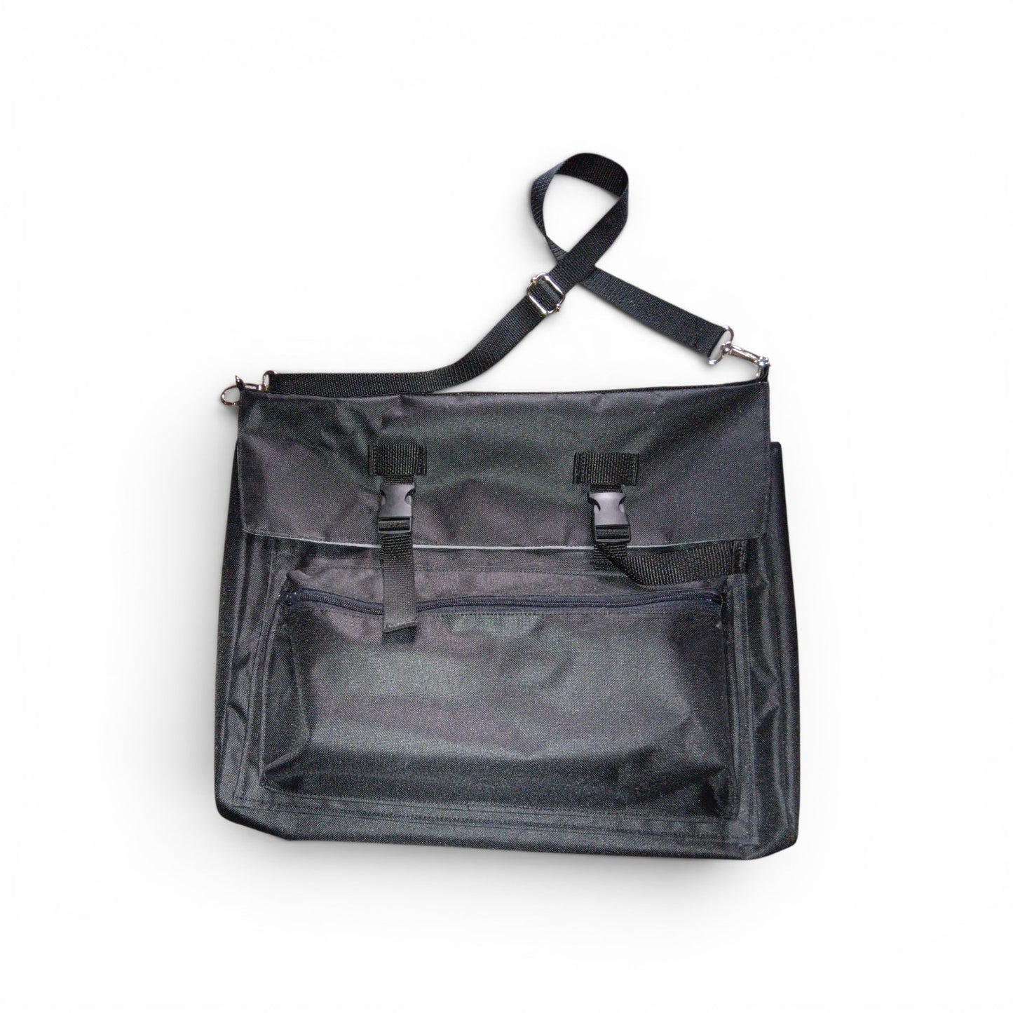 Computer bag