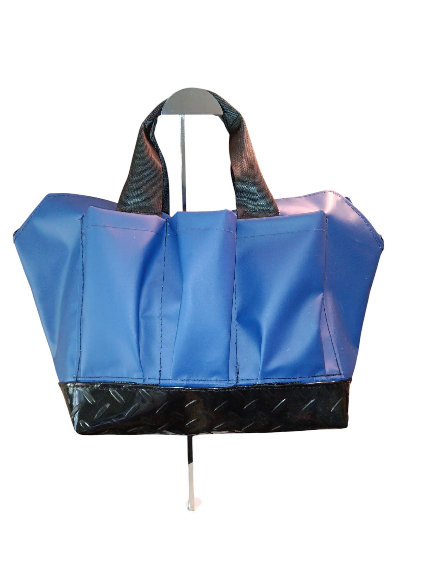 Tool bag heavy duty