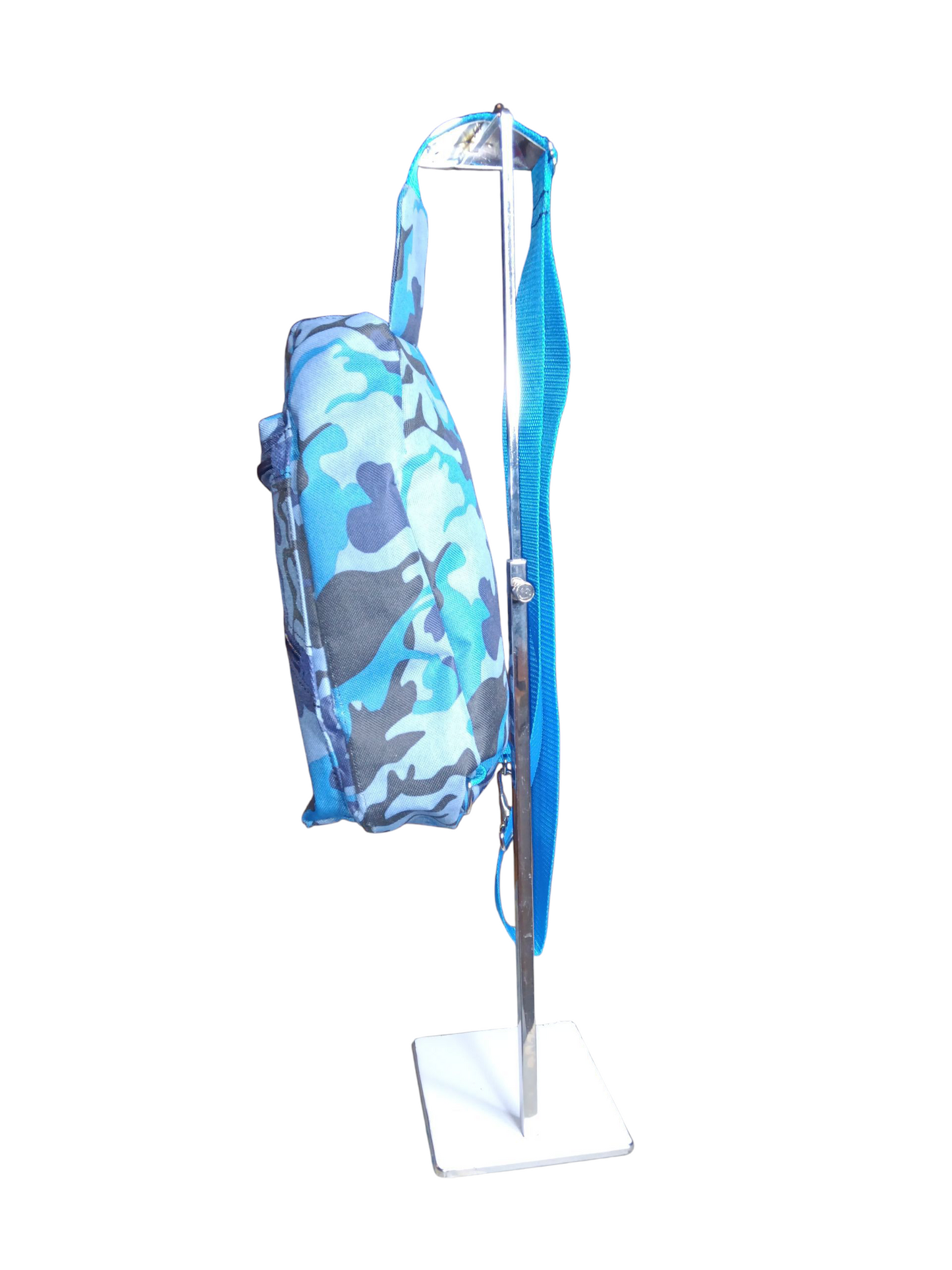 Sling bag