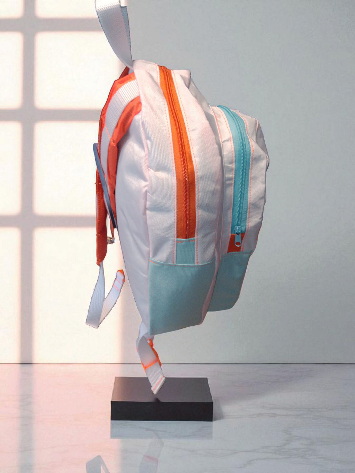 15x12 backpack