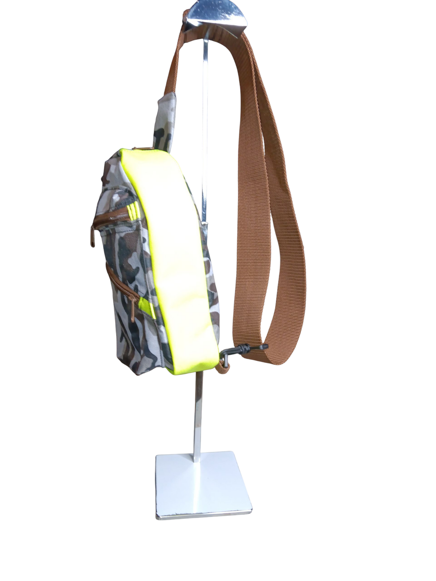 Sling bag