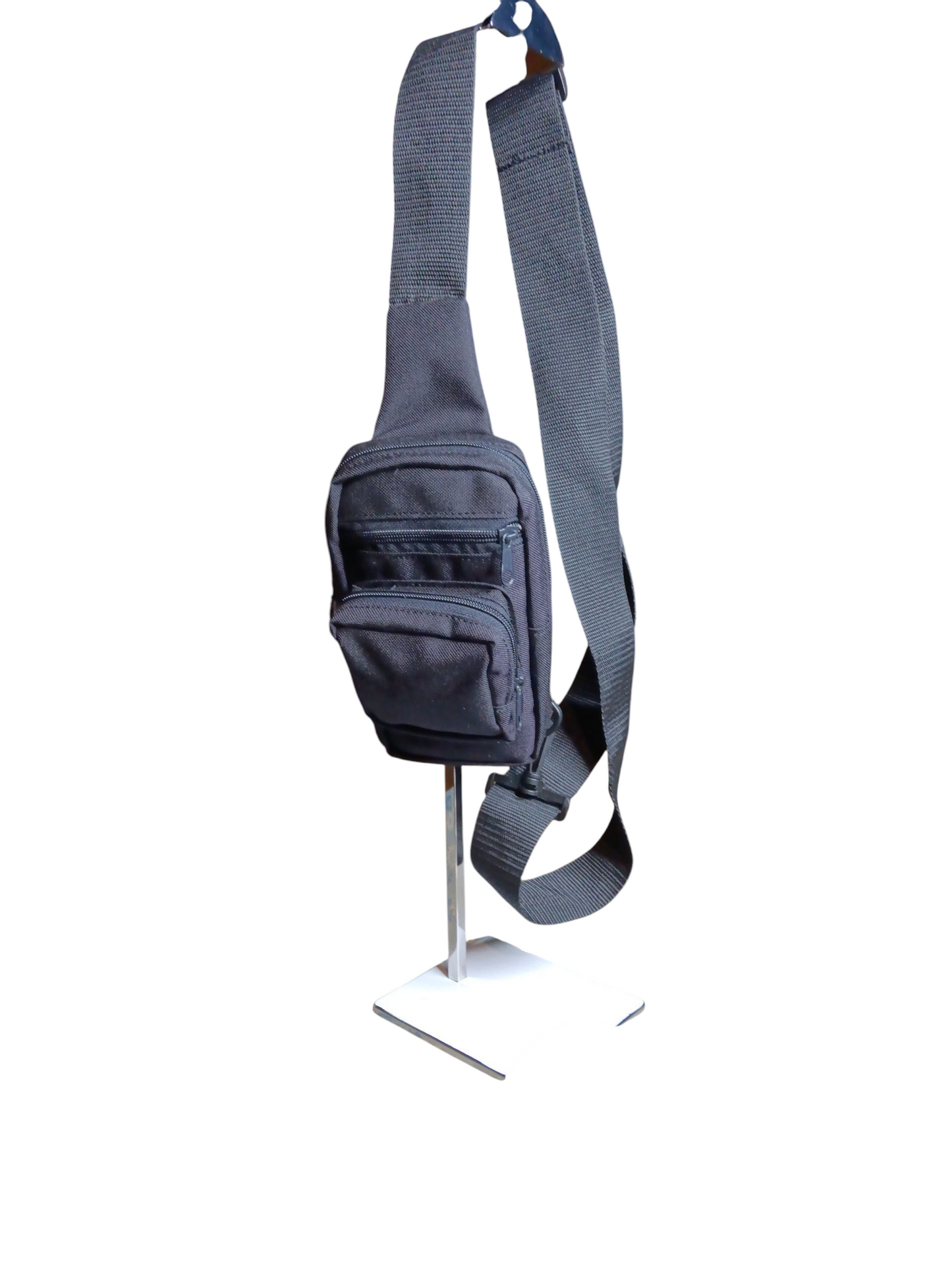 Small 8x2 sling bag