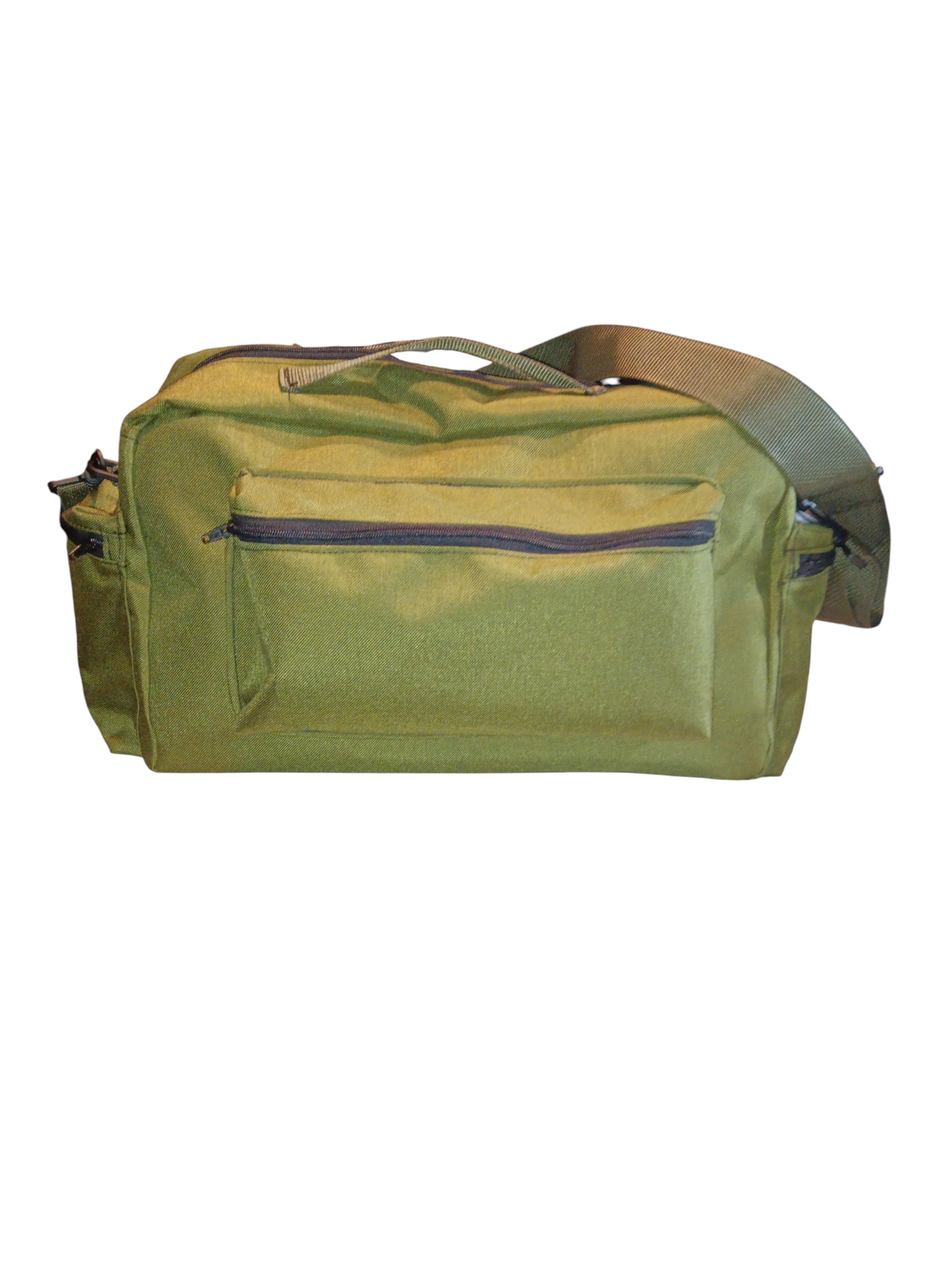Carry on bag