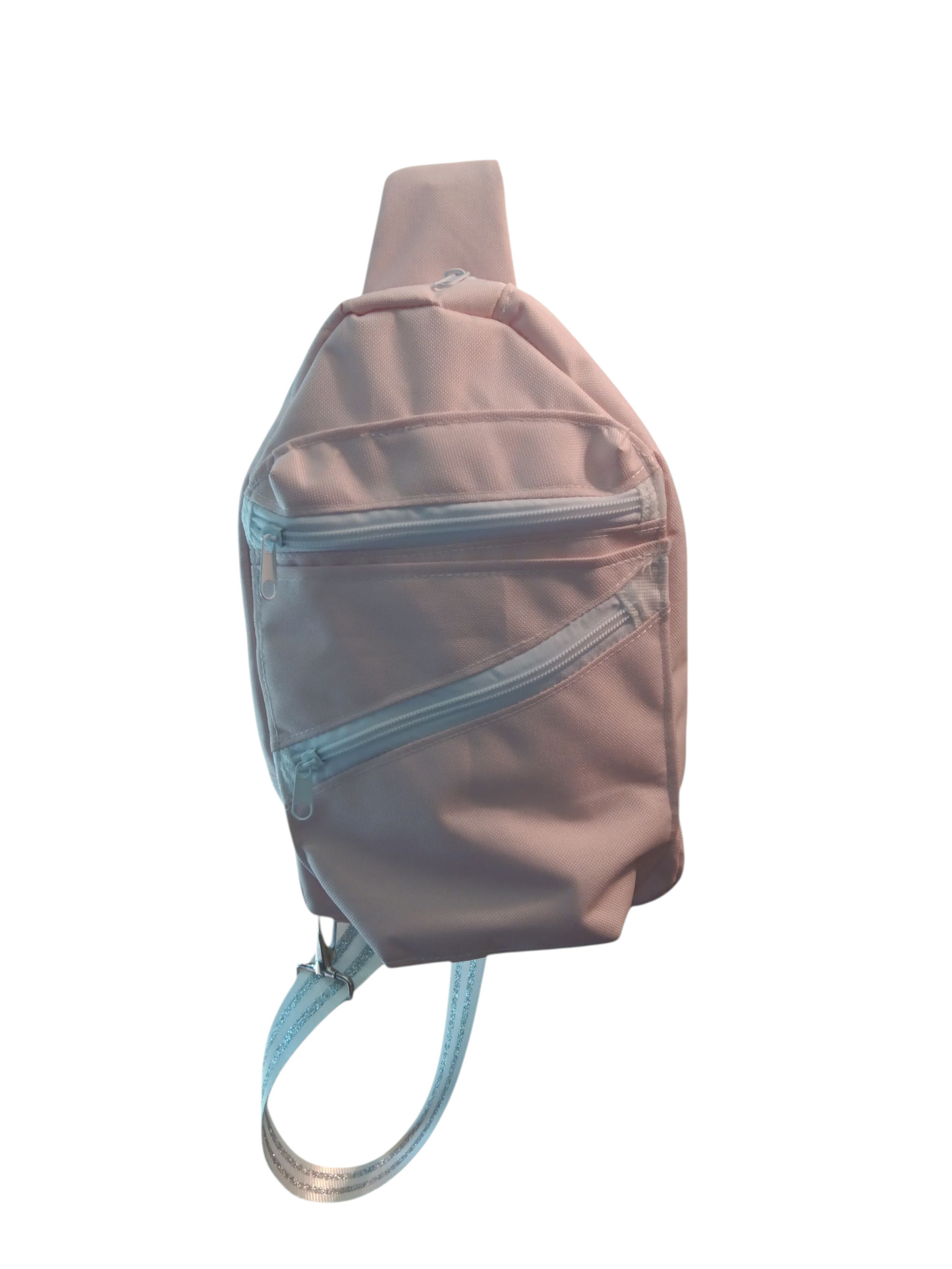 Sling bag
