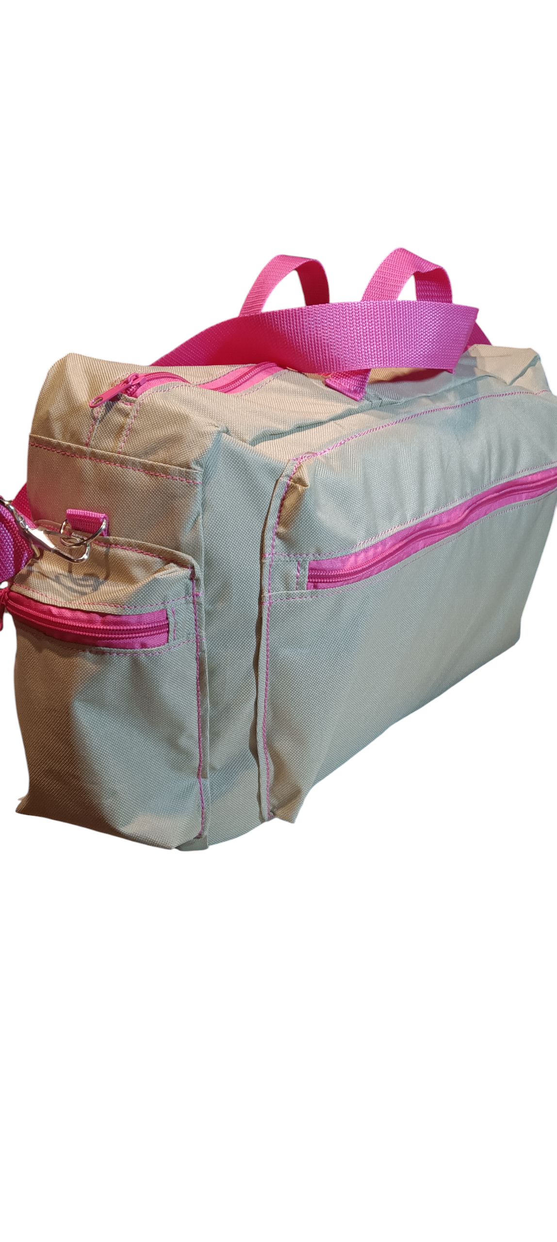 Carry on bag