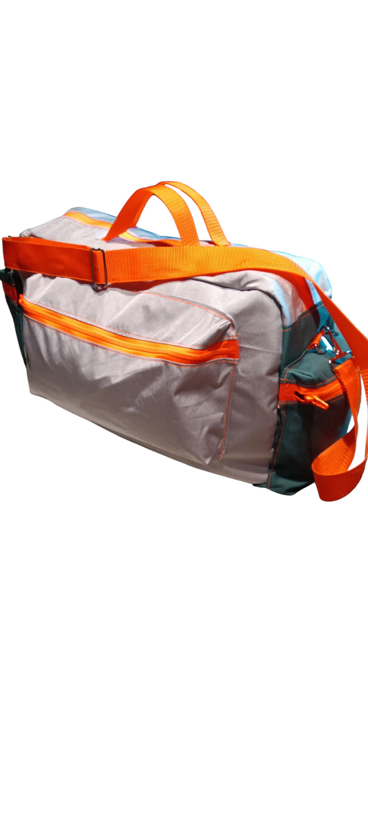 Carry on bag