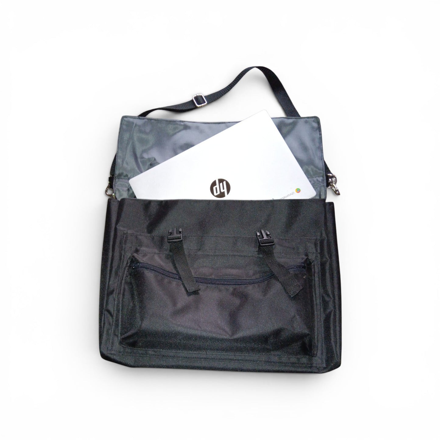 Computer bag