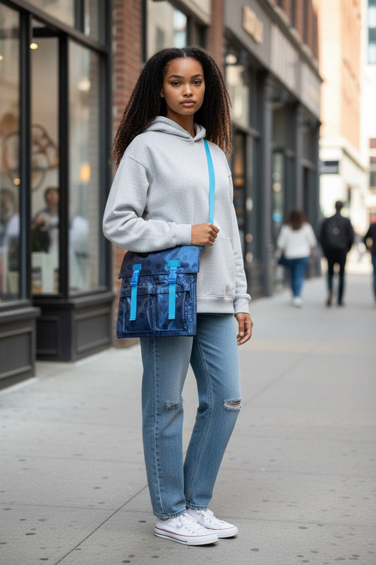 Computer bag