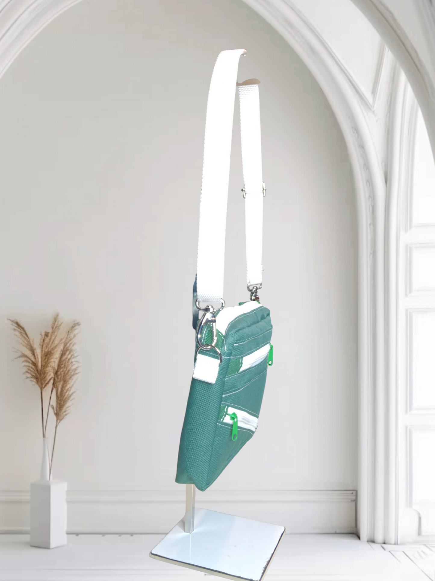 Game day bag