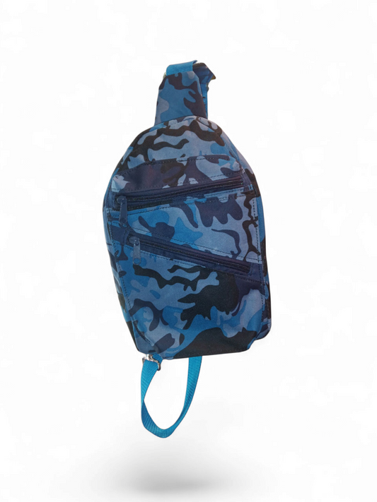 Sling bag