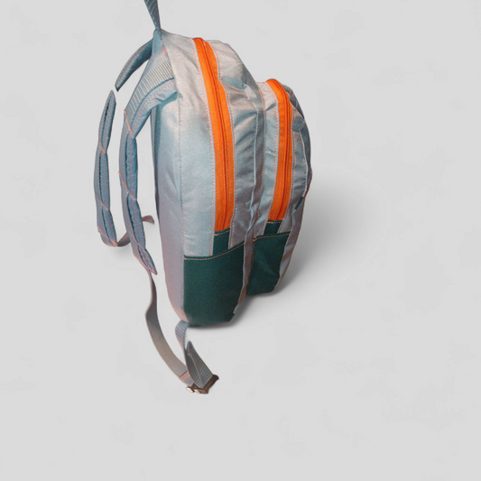 15x12 backpack