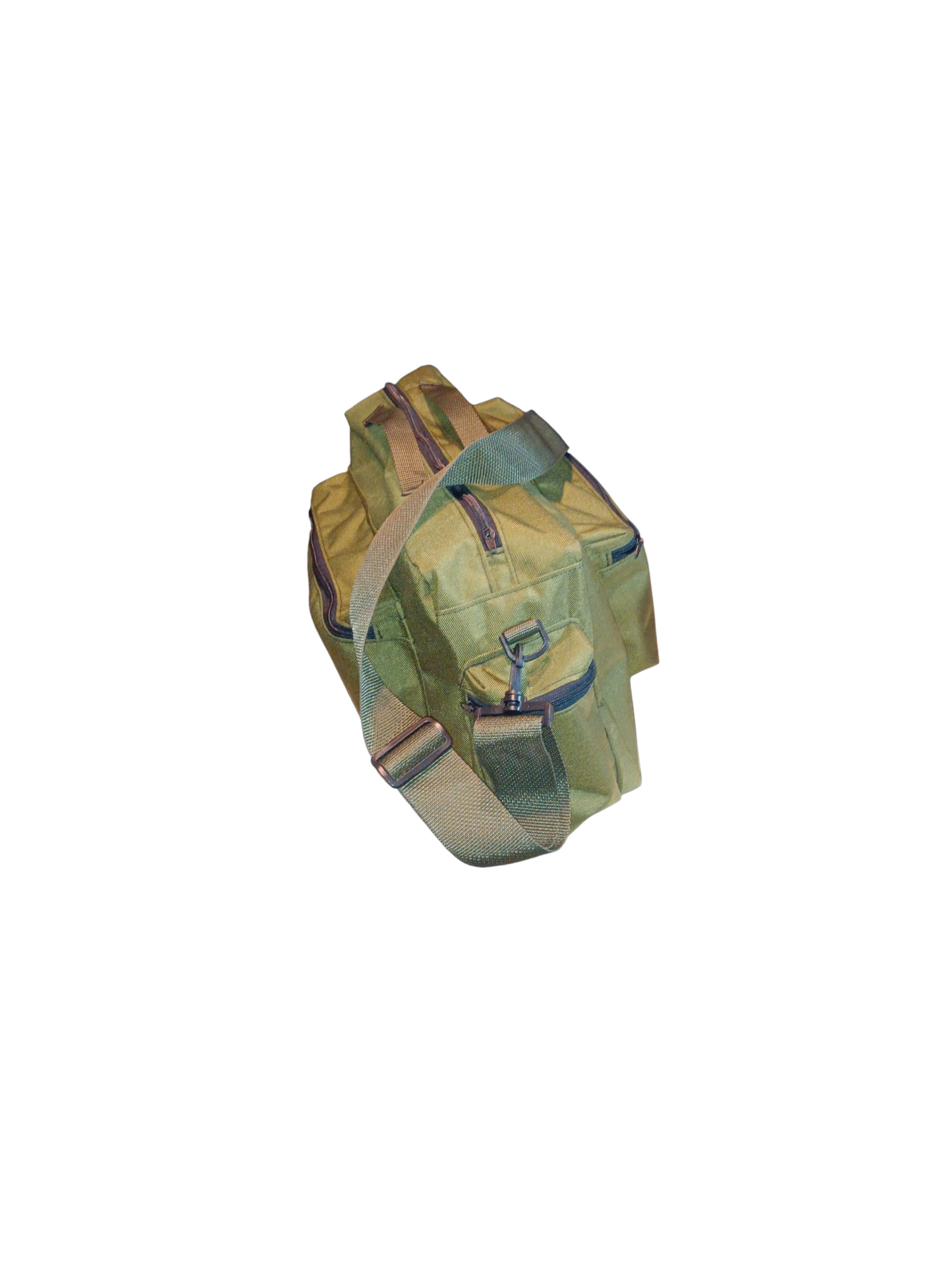 Carry on bag