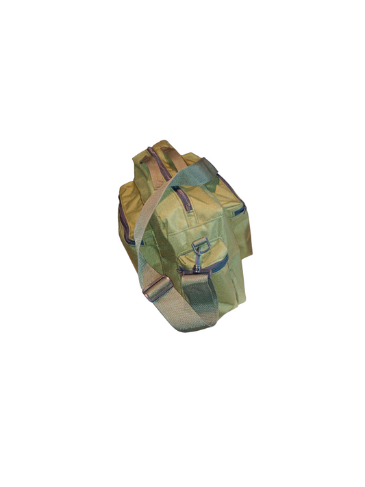 Carry on bag