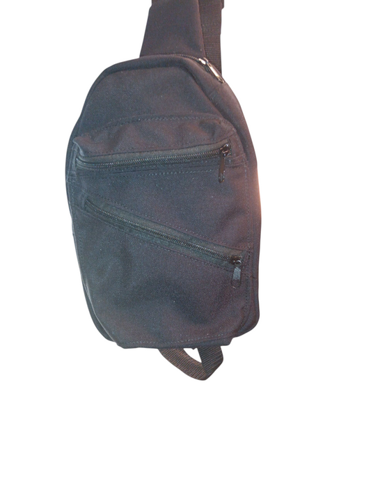 Sling bag