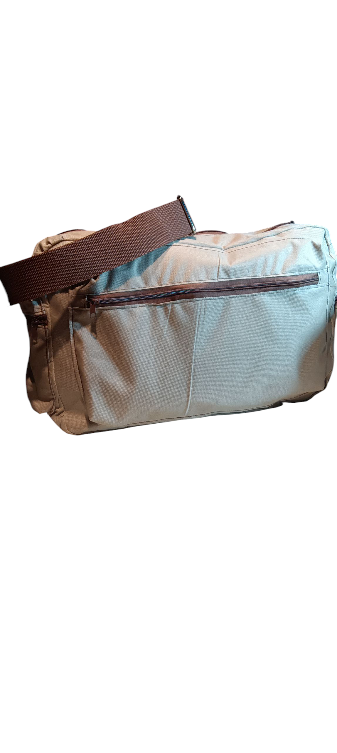 Carry on bag