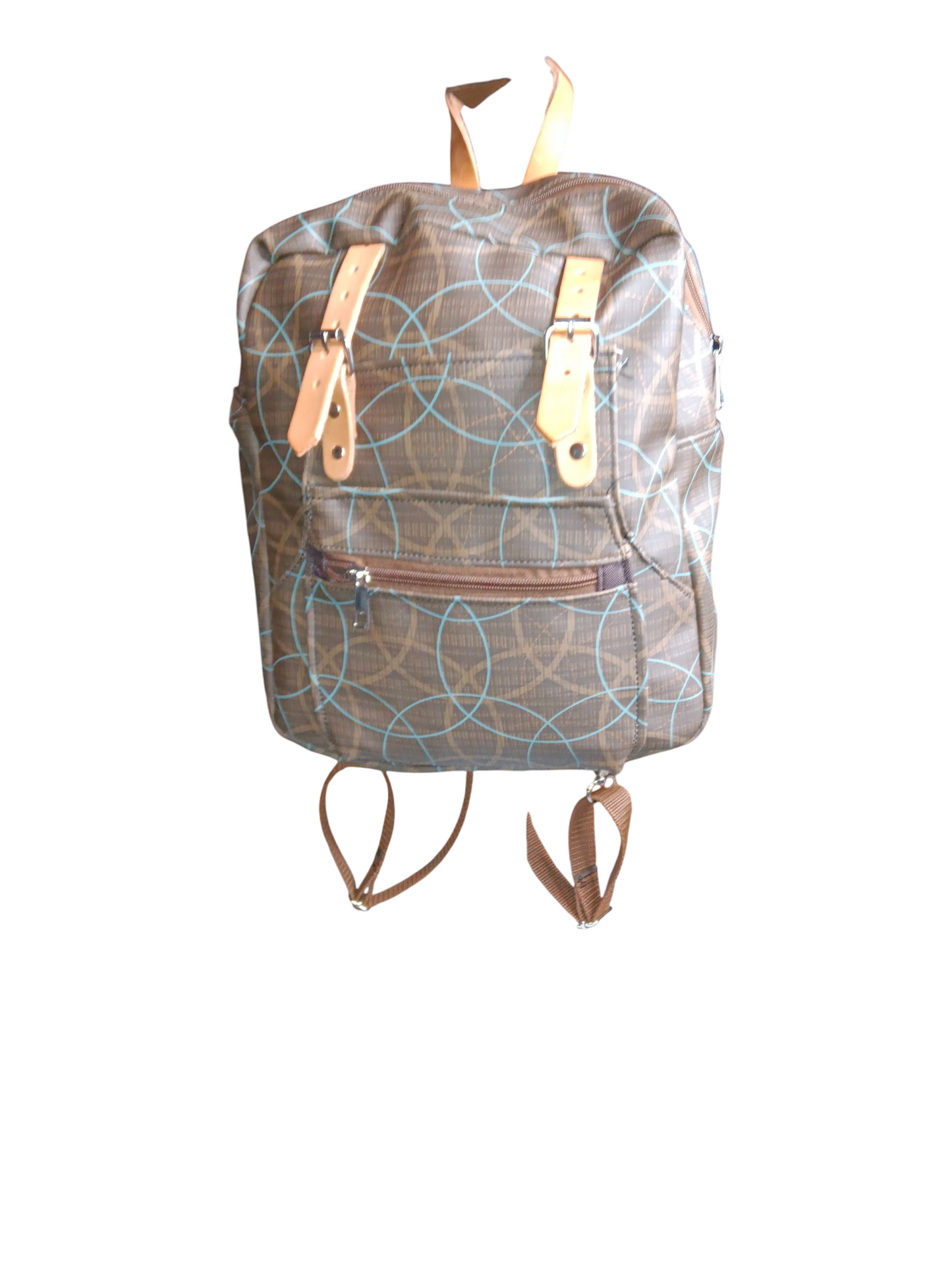 Medium size backpack 13x11
