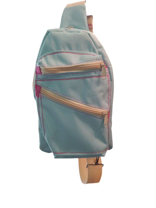 Sling bag