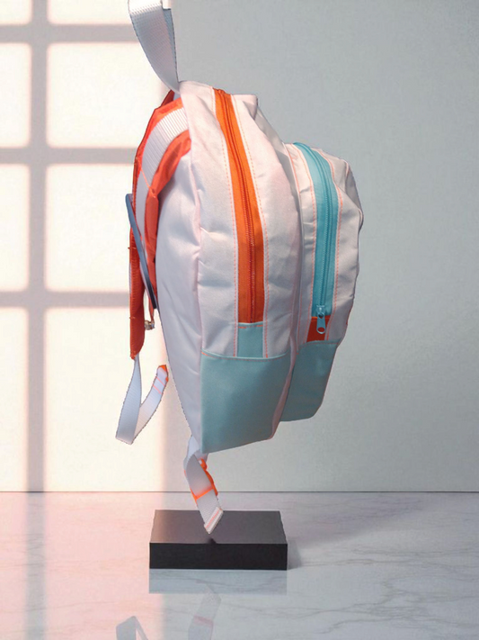 15x12 backpack