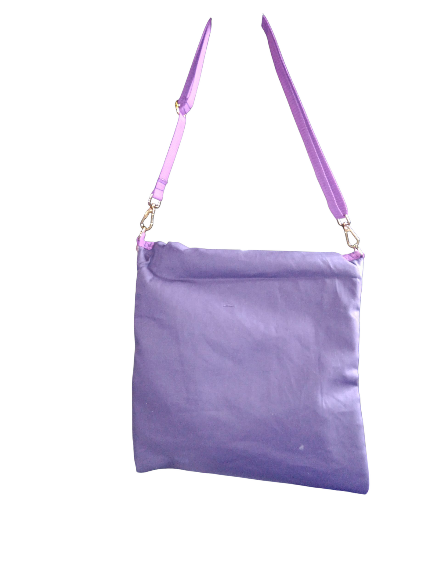 Computer bag 14'