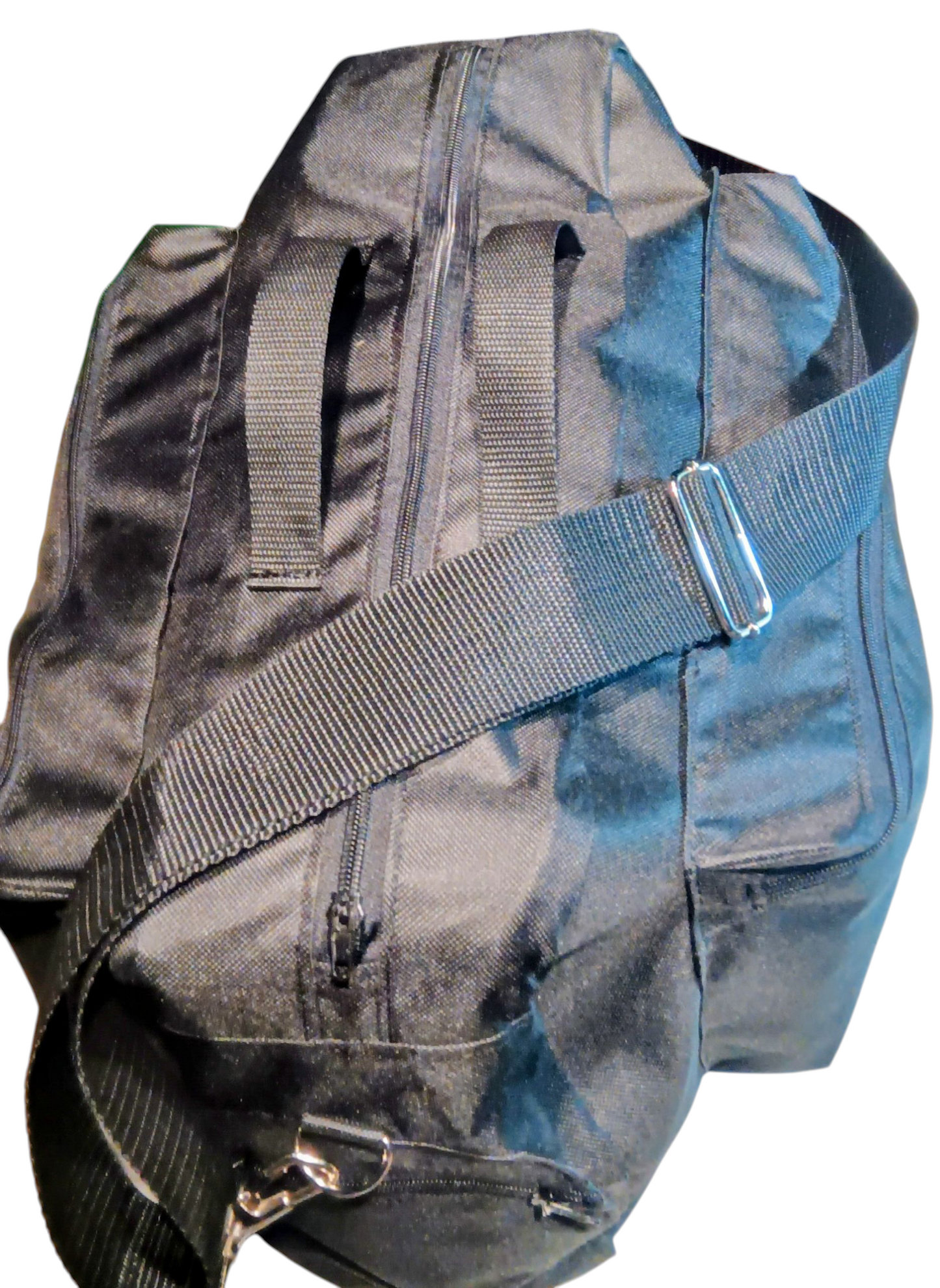 Carry on bag