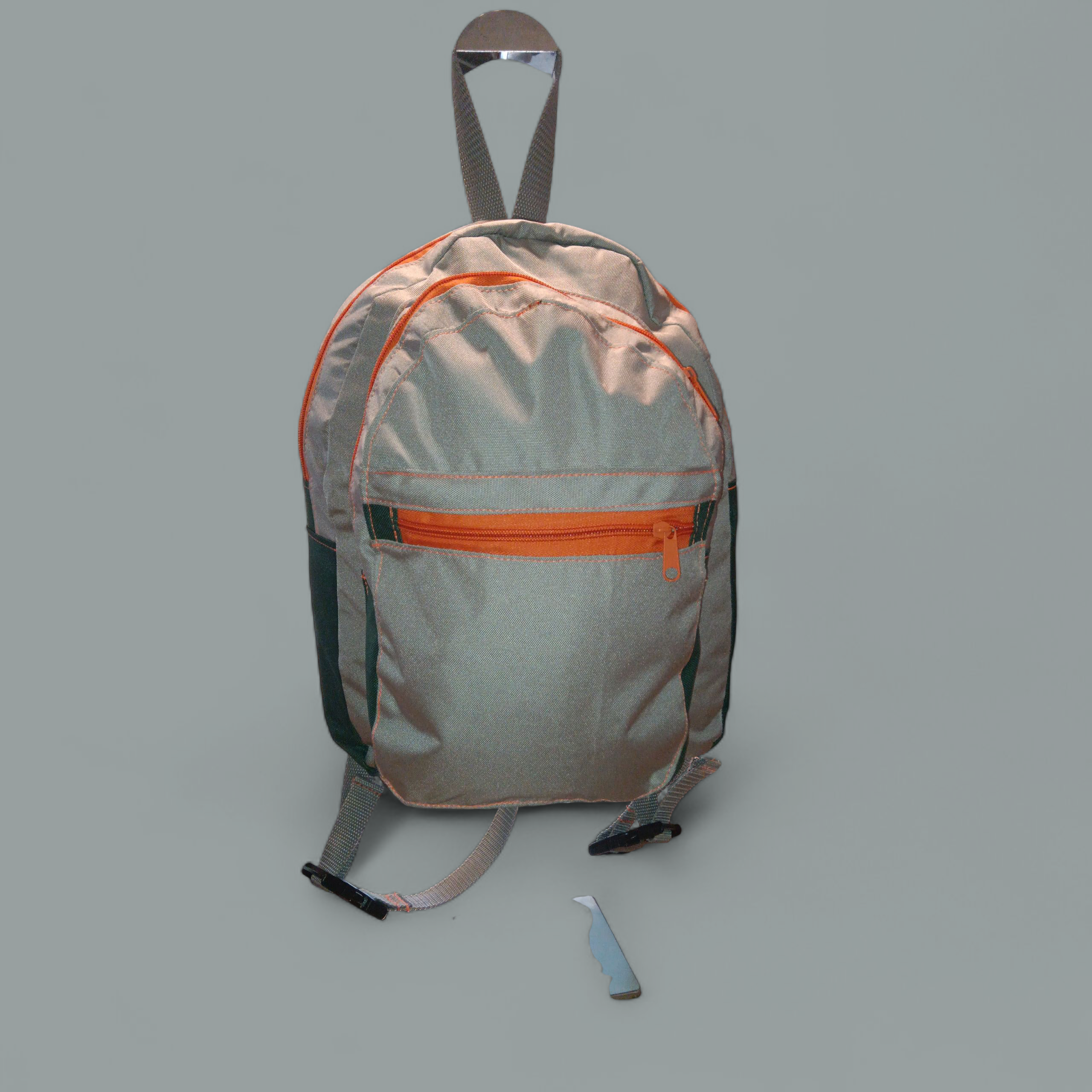 15x12 backpack