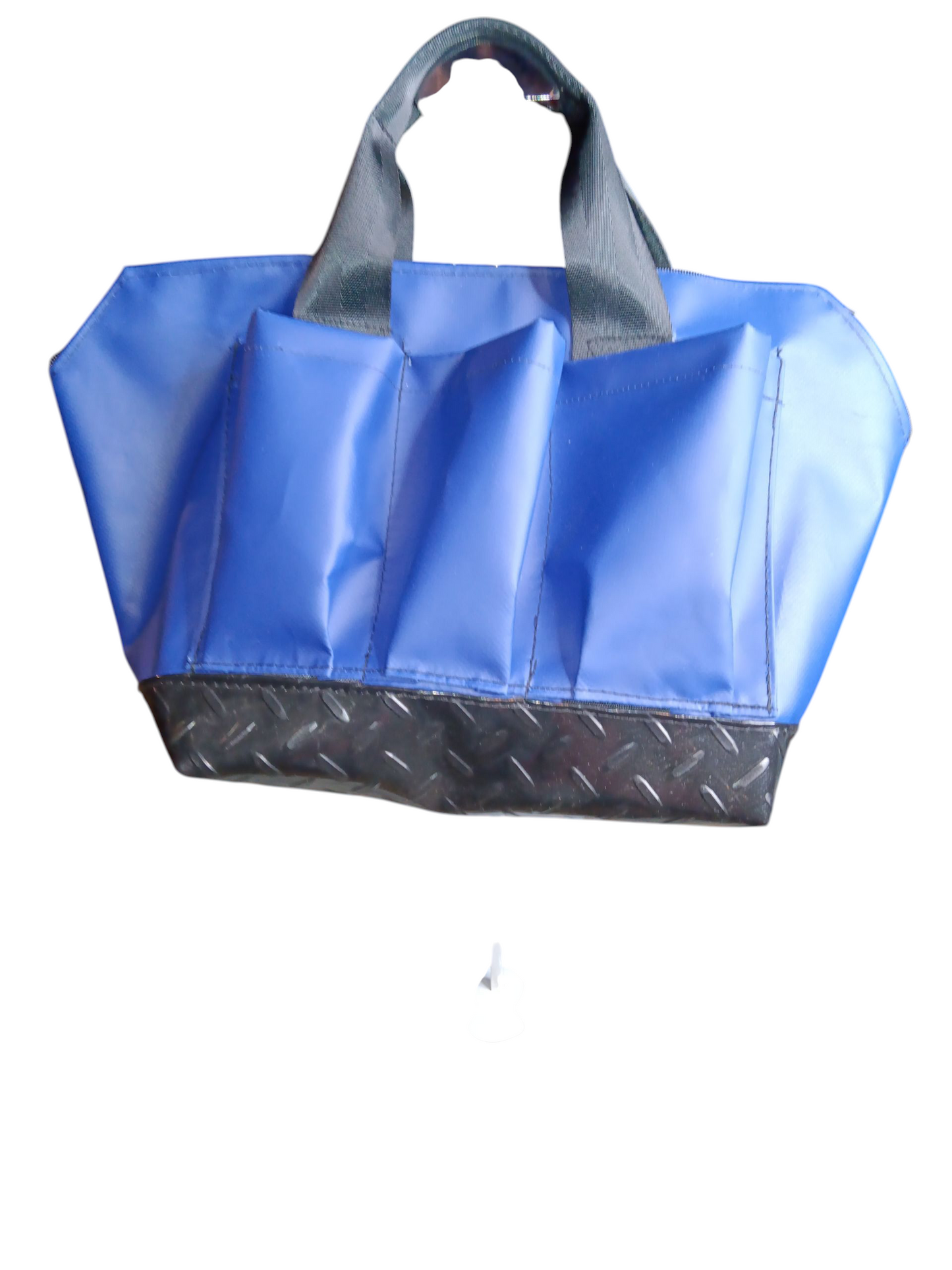 Tool bag heavy duty