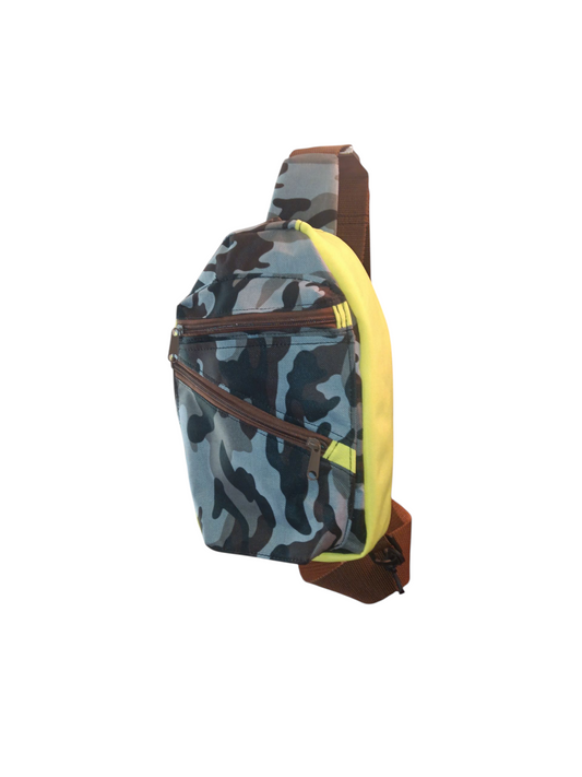 Sling bag