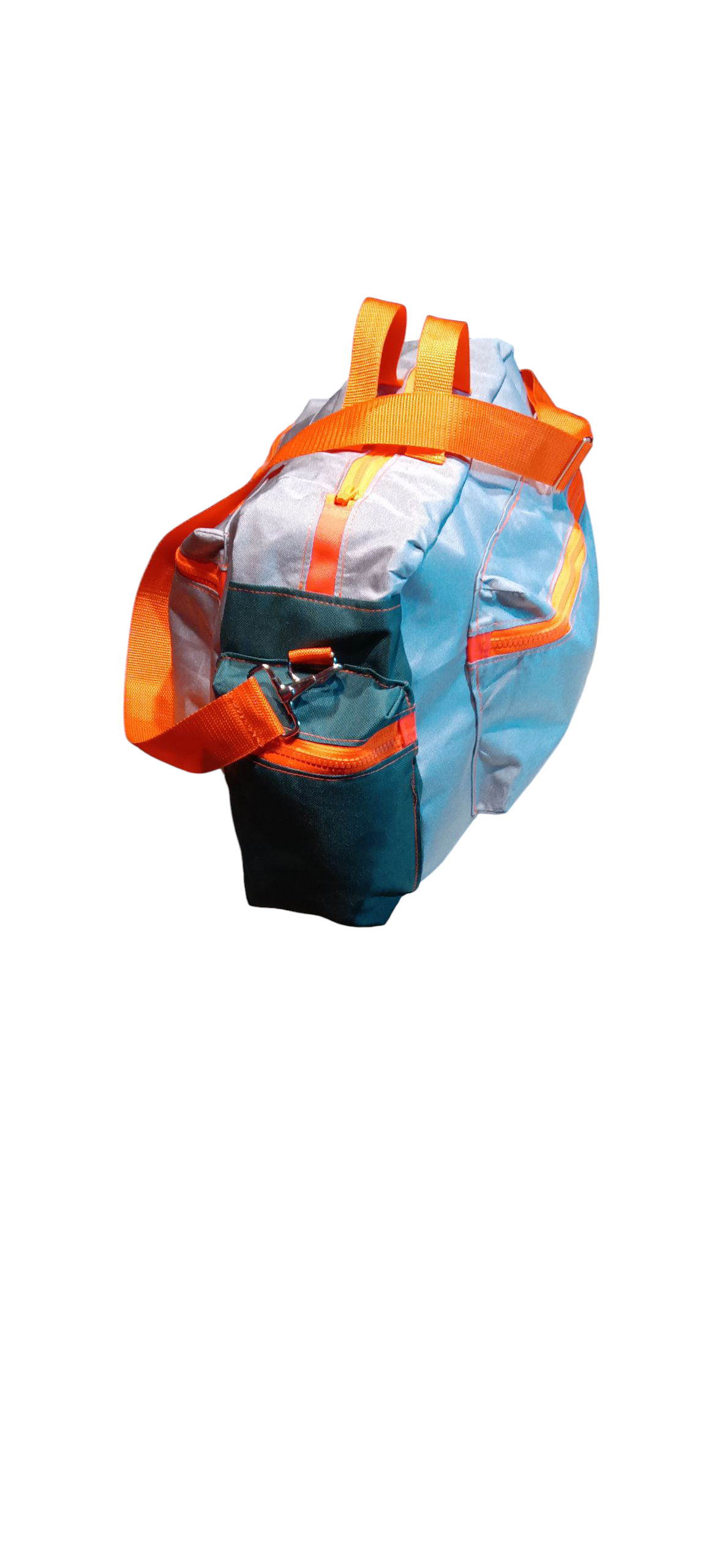 Carry on bag
