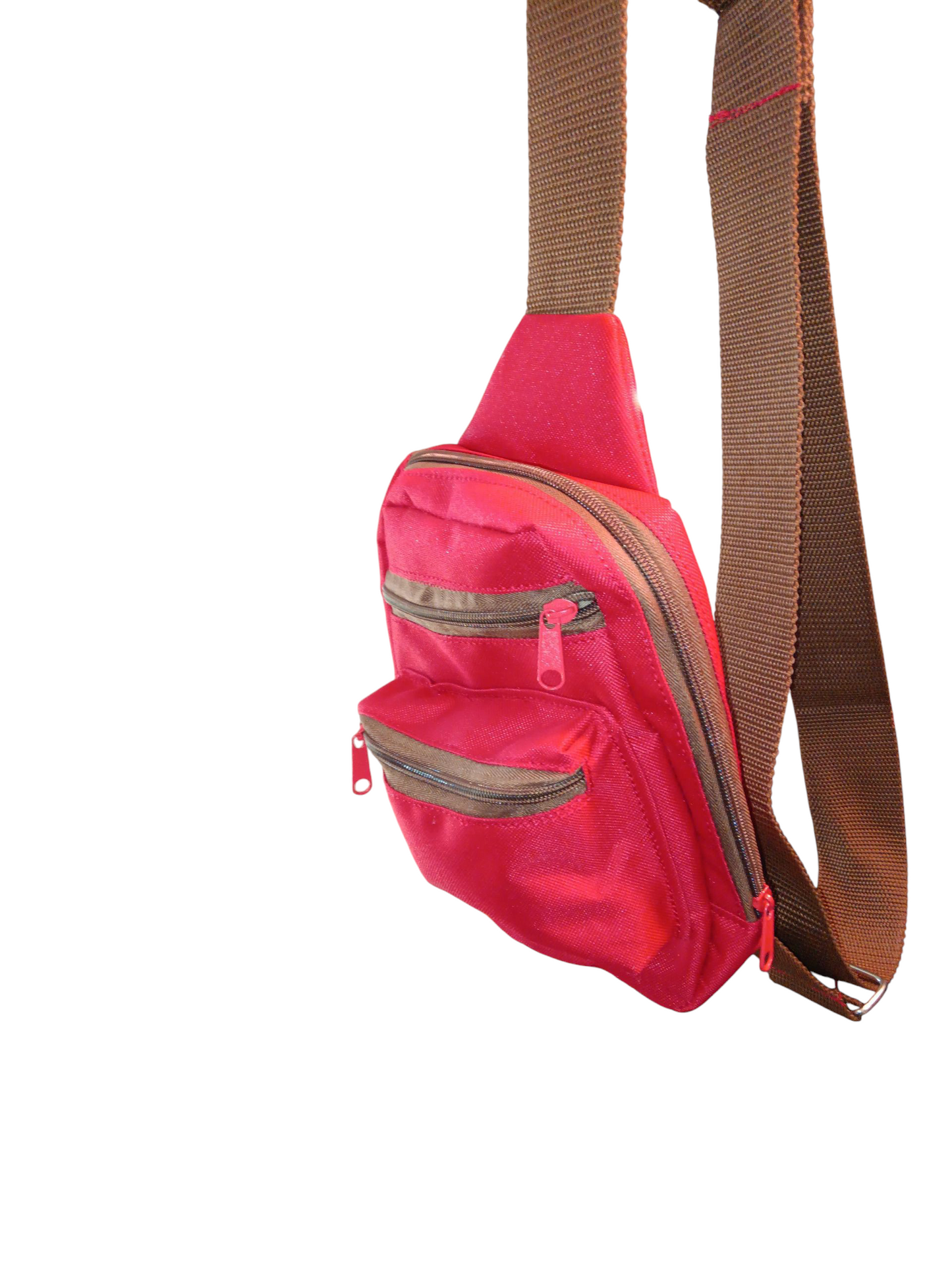 Medium size sling bag 7x10