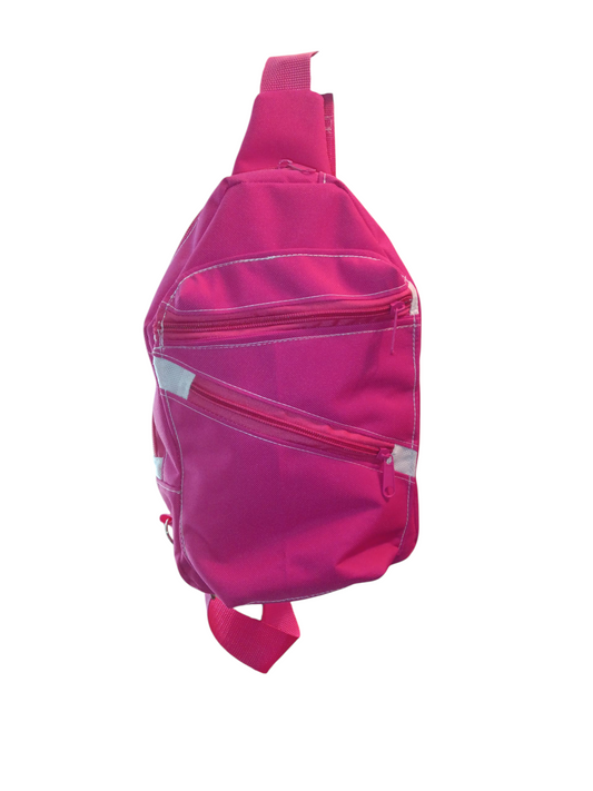 Sling bag