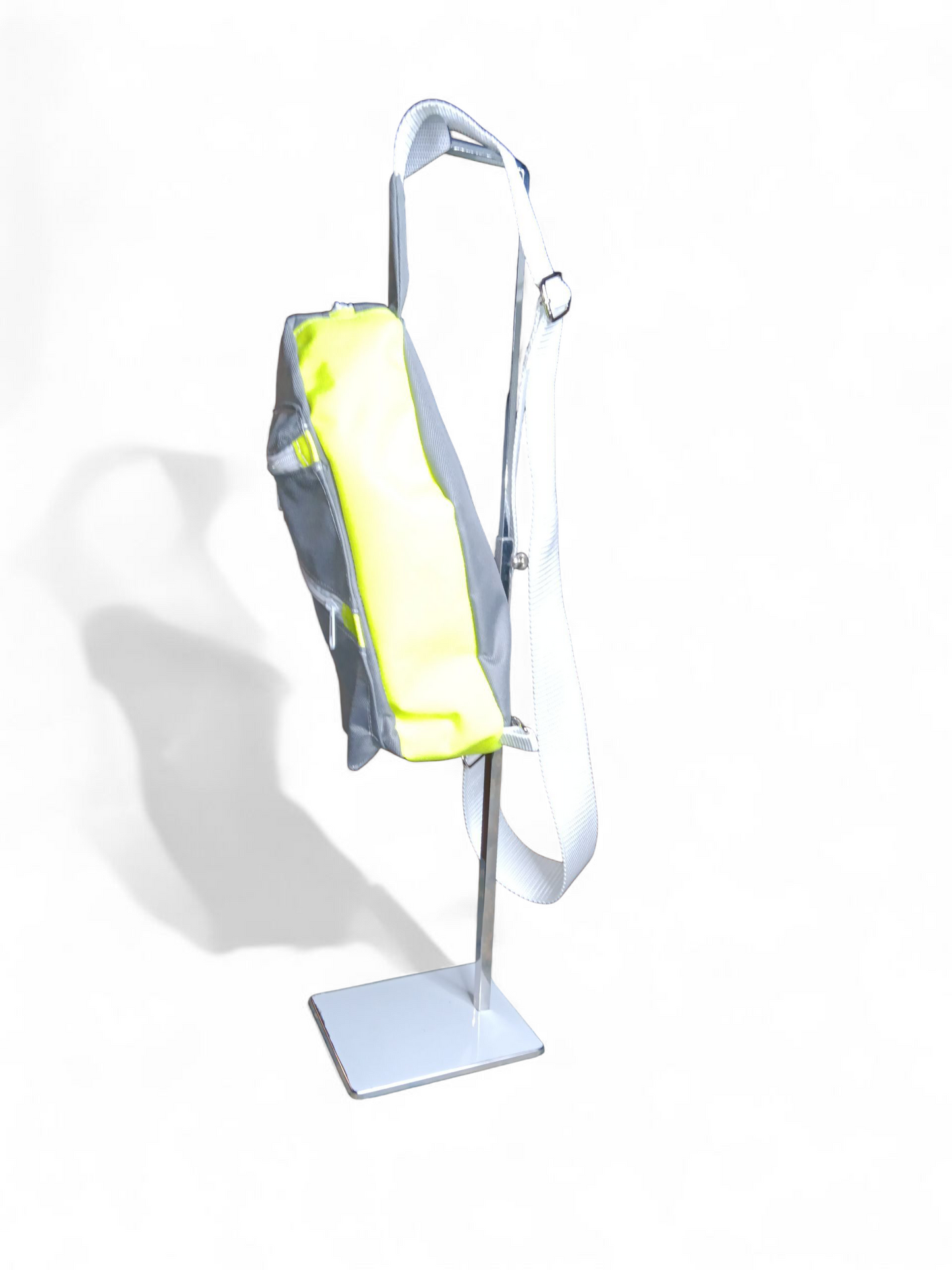 Medium size sling bag 12x7
