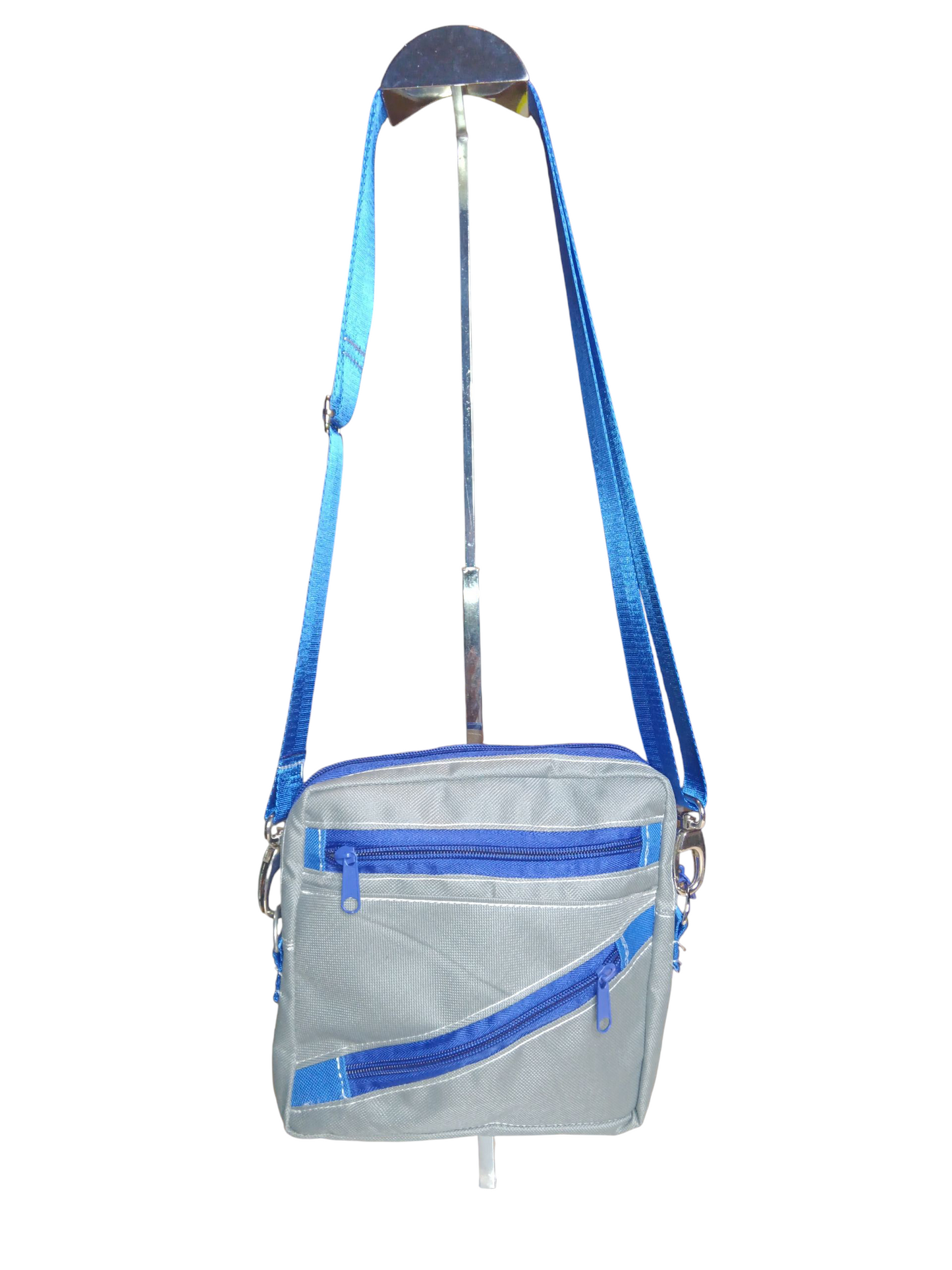 Game day bag