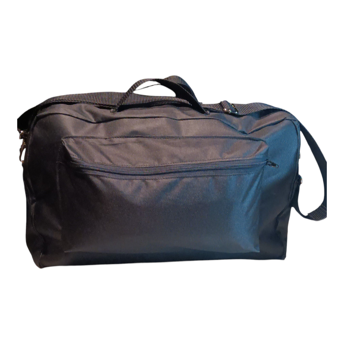 Carry on bag