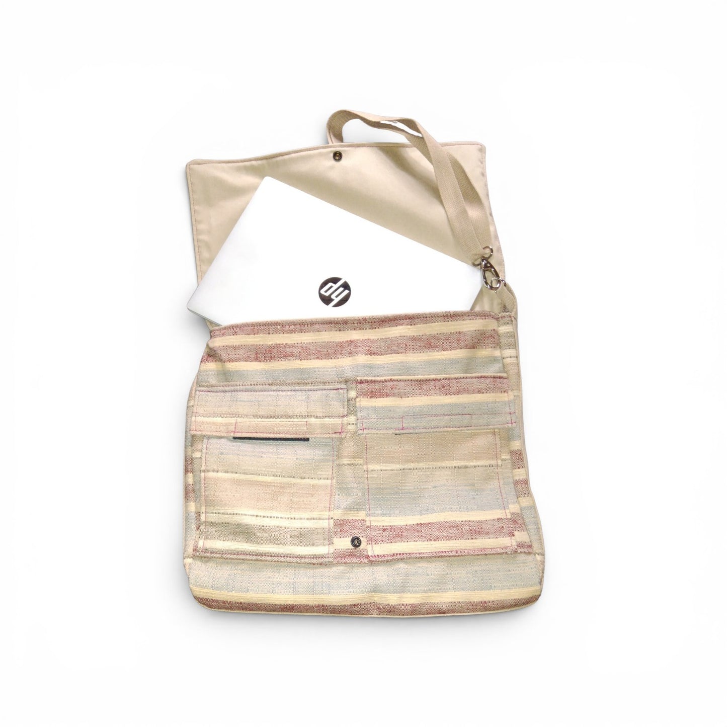 Computer bag