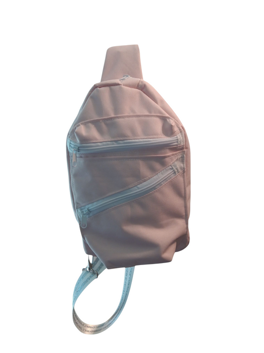 Sling bag