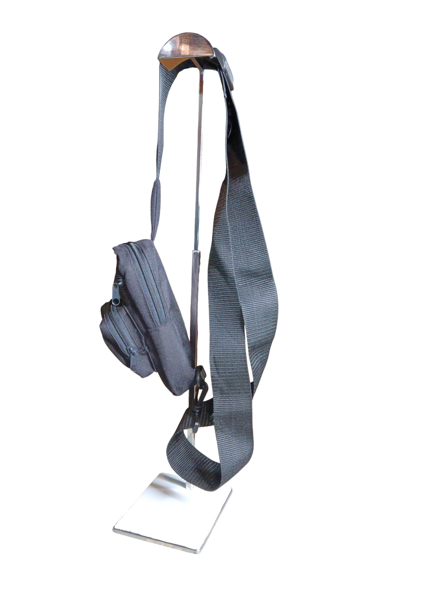 Small 8x2 sling bag