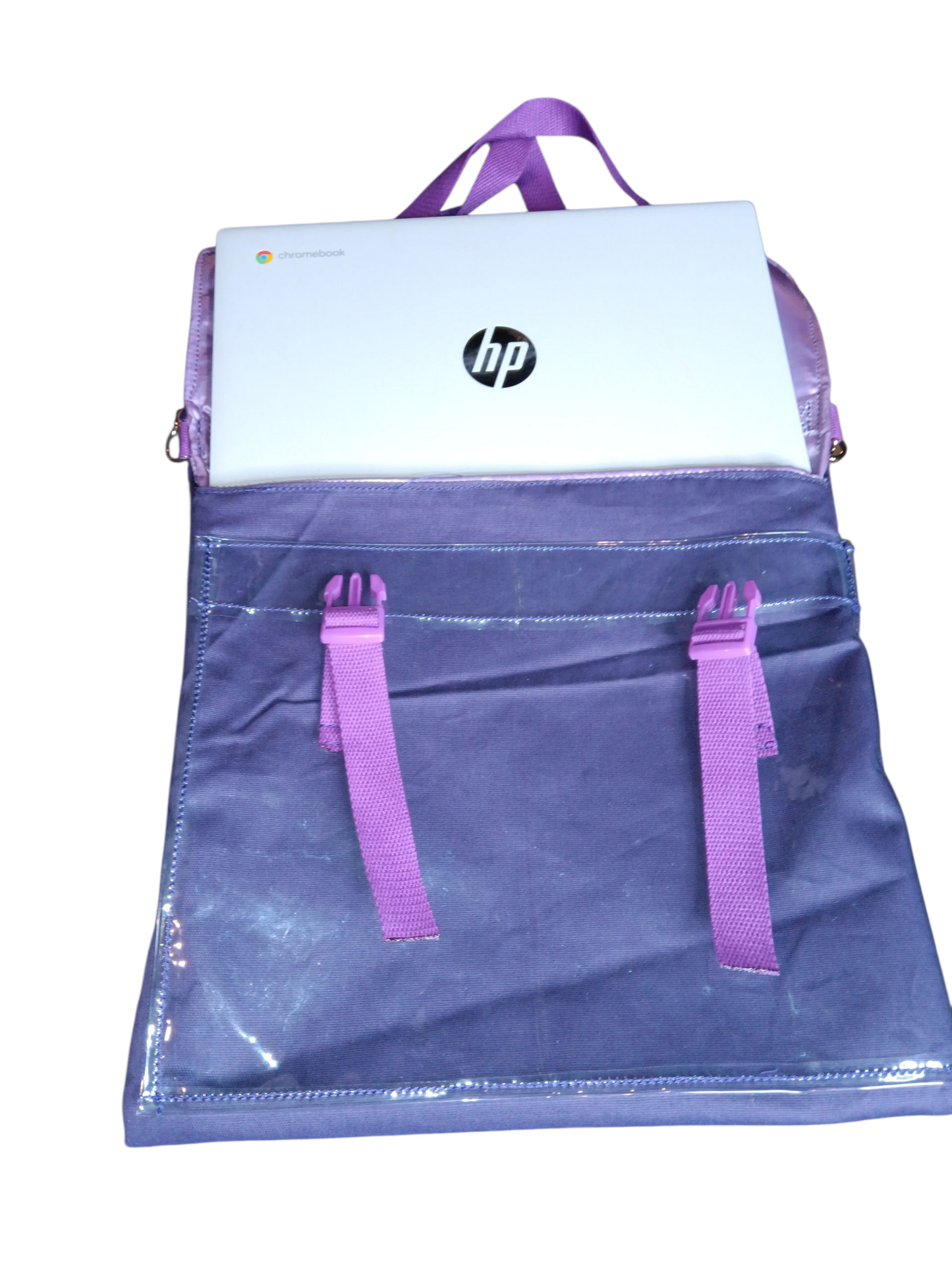 Computer bag 14'